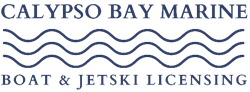 Calypso Bay Marine