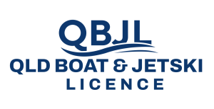 Qld Boat and Jetski Licence